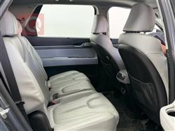 هيونداي باليسيد